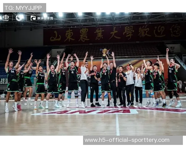 1比2落后意味着绝境？CBA历史上只有四队生还