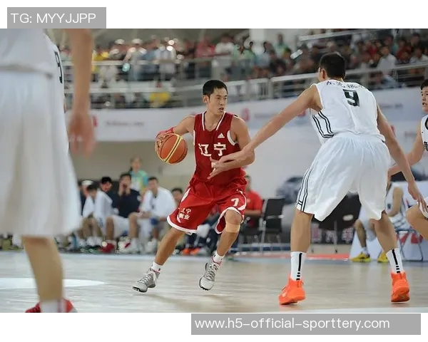 9月4日A组前瞻:中国男篮迎来与委内瑞拉生死一战,能否逆转命运? 9月4日A组前瞻:中国男篮迎来与委内瑞拉生死一战,能否逆转命运?