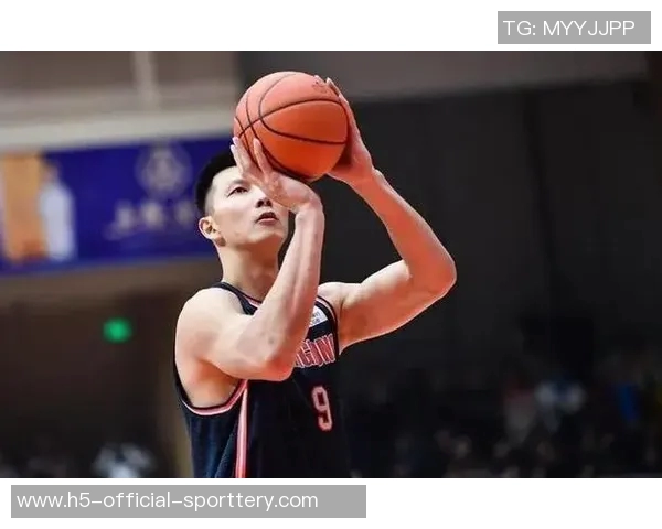 CBA退役球衣为何这么难?深度揭秘背后的隐性障碍 CBA退役球衣为何这么难?深度揭秘背后的隐性障碍