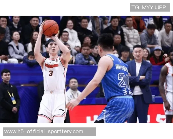 【CBA新赛季巡礼之南区】广东深圳广厦皆欲冲击冠军 【CBA新赛季巡礼之南区】广东深圳广厦皆欲冲击冠军