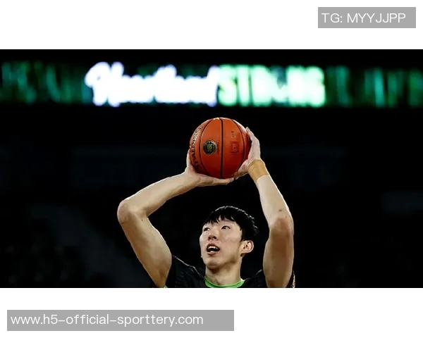 【体坛篮球秀】出国打球或是周琦最佳出路? 【体坛篮球秀】出国打球或是周琦最佳出路?