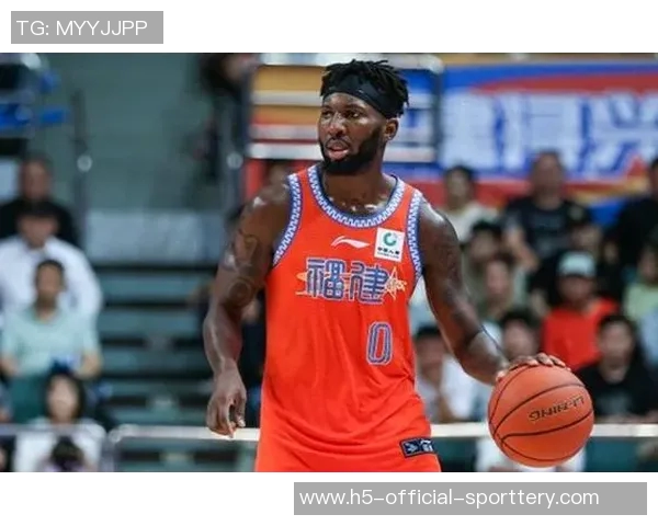 【阿联倒下，17连胜黯然失色：CBA少了谁不能少了他？】