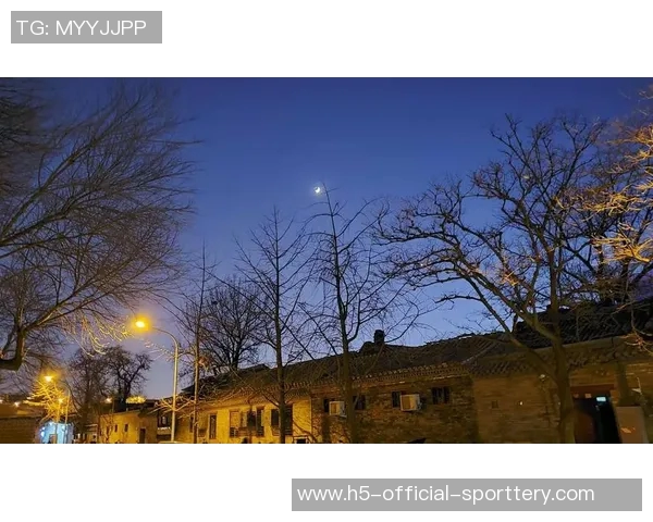 【夜读】回家了，但能回到最初的美好么？