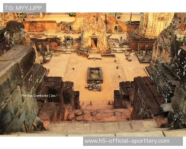 【缅怀】一块王朝拼图一位沉默领袖北京永远的51号 【缅怀】一块王朝拼图一位沉默领袖北京永远的51号