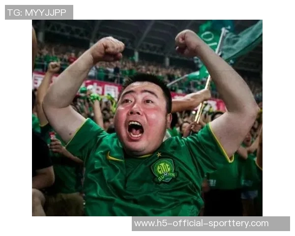 为北京拼掉六颗牙的莫里斯回归或出战京粤大战! 为北京拼掉六颗牙的莫里斯回归或出战京粤大战!