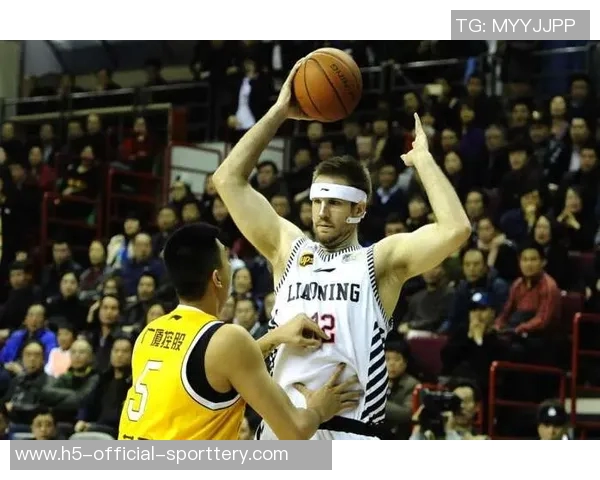 北控经历最刺激一战兰多夫：我的心脏病都快犯了！