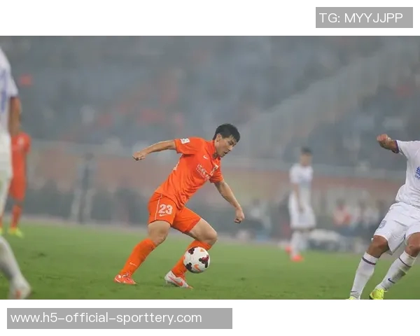 北京功勋老队长为何离队？现在这么苦他还幸福吗