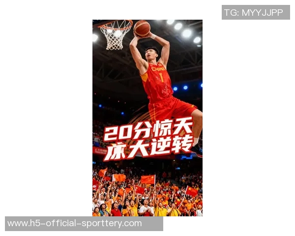 周琦体测静态逆天动态出色选秀顺位或将因此回暖