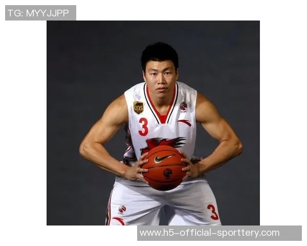 国家队主力+三冠在手最强李根全运会为何休战？