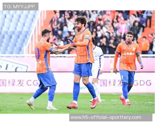 山东泰山队距离1500分只差3分!光鲜历史背后的尴尬现实 山东泰山队距离1500分只差3分!光鲜历史背后的尴尬现实