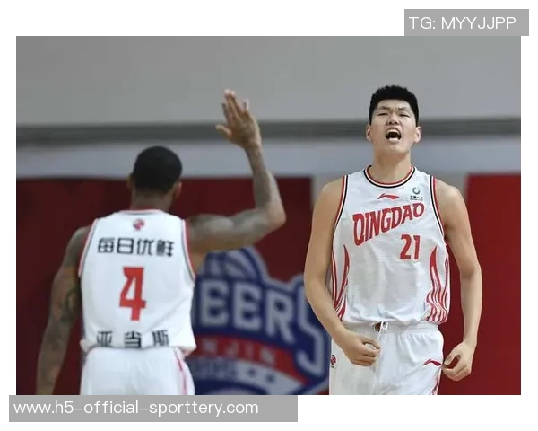 广东胜山西获得3连胜内线+替补给力尤纳斯很满意 广东胜山西获得3连胜内线+替补给力尤纳斯很满意