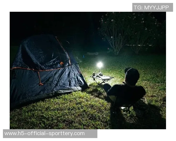 总决赛对手今夜再会：8月光阴让两队都已截然不同