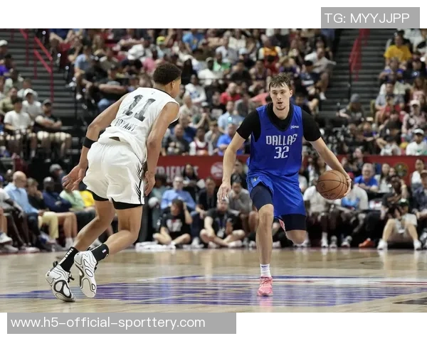 弗拉格崛起：独行侠新星迈向NBA巨星之路，媲美詹姆斯的传奇篇章