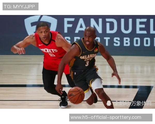 投篮传球均被斯隆完爆小外援差距决定系列赛走势 投篮传球均被斯隆完爆小外援差距决定系列赛走势