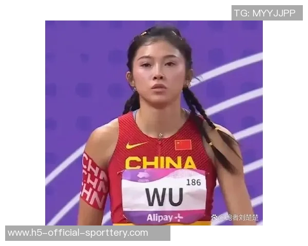 感觉全网都在嘲笑吴艳妮,这样不会被搞出抑郁症吧? 感觉全网都在嘲笑吴艳妮,这样不会被搞出抑郁症吧?