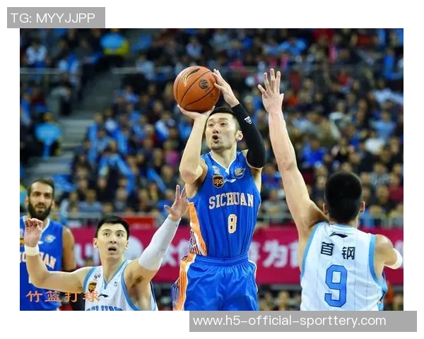 徐州队主场小胜镇江队暂列第二名让篮球梦想再燃热情