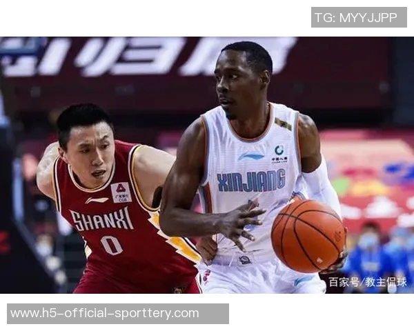 新疆队因欠薪遭外援状告新赛季未打便惹上官司 新疆队因欠薪遭外援状告新赛季未打便惹上官司