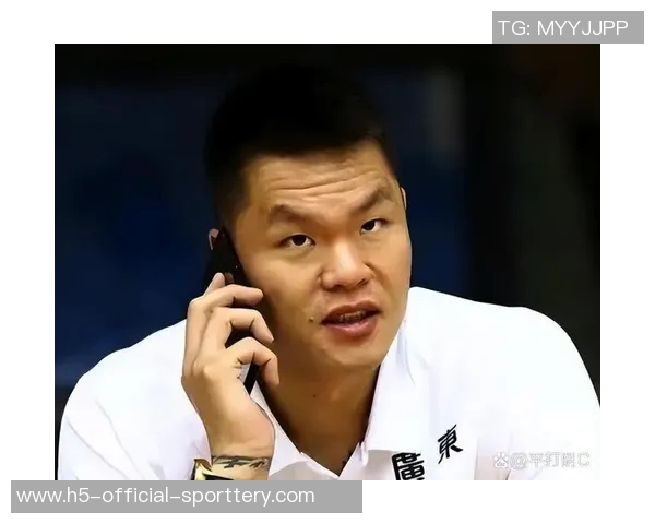 朱芳雨:退役是迟早的事,季后赛年轻人需发挥更多 朱芳雨:退役是迟早的事,季后赛年轻人需发挥更多