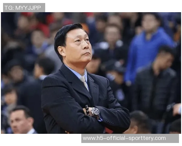 李秋平暗示可能返沪执教:上海是我的首选 李秋平暗示可能返沪执教:上海是我的首选