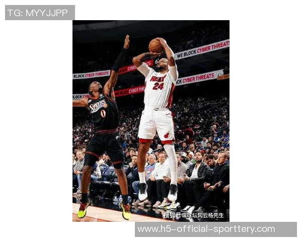 热火8人得分上双大胜公牛韦尔20+14鲍威尔19分 热火8人得分上双大胜公牛韦尔20+14鲍威尔19分