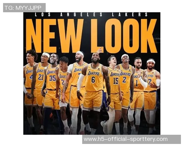 湖人远赴爵士之地,备战关键客场挑战,主场因演唱会无法出战 湖人远赴爵士之地,备战关键客场挑战,主场因演唱会无法出战