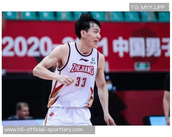 浙江输球还折损大将吴前本赛季撞上巨星墙? 浙江输球还折损大将吴前本赛季撞上巨星墙?