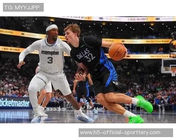 独行侠vs灰熊前瞻:背靠背之战,灰熊渴望连胜突破 独行侠vs灰熊前瞻:背靠背之战,灰熊渴望连胜突破