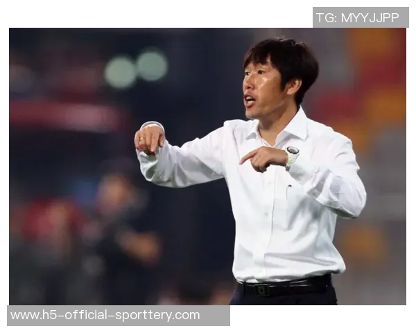 真没想到!36岁中超名将被捕入狱,曾是高洪波爱徒,踢假球赚130万 真没想到!36岁中超名将被捕入狱,曾是高洪波爱徒,踢假球赚130万