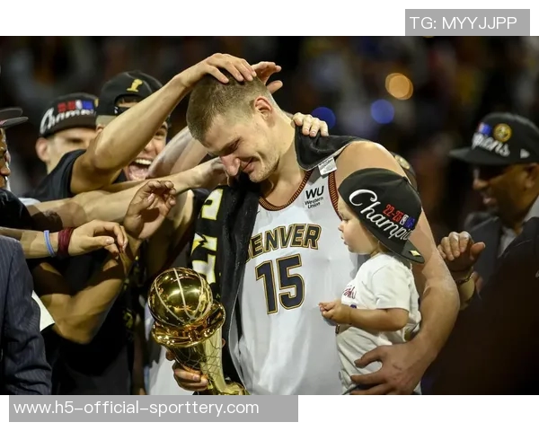 约基奇米西奇缺席,塞尔维亚究竟成色如何? 约基奇米西奇缺席,塞尔维亚究竟成色如何?