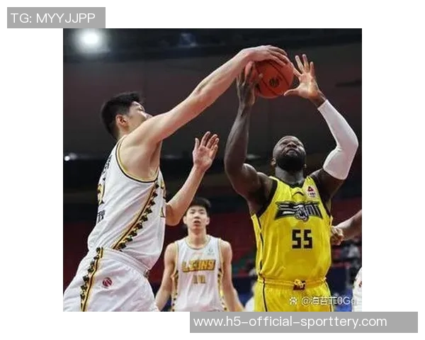 男篮亚洲杯启示录:亚洲篮球正在与世界脱节? 男篮亚洲杯启示录:亚洲篮球正在与世界脱节?