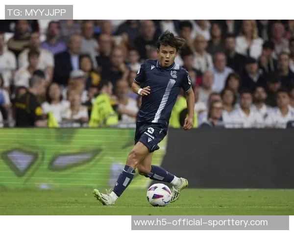 久保建英:国家队正常流程招我皇社无权拒绝;现在我只有五成功力 久保建英:国家队正常流程招我皇社无权拒绝;现在我只有五成功力