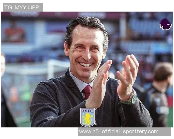 24场超越小埃梅里,亚马尔成为19岁前欧冠出场次数最多的球员 24场超越小埃梅里,亚马尔成为19岁前欧冠出场次数最多的球员