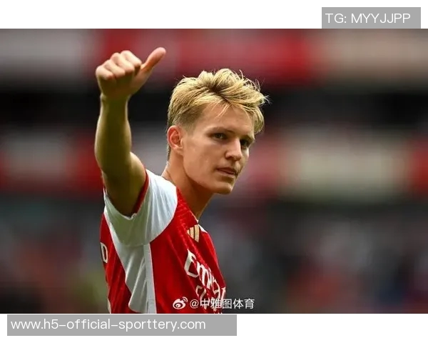 FC26传球前15:KDB领衔,基米希、B费、阿诺德、厄德高在列的传球艺术与品牌洞察 FC26传球前15:KDB领衔,基米希、B费、阿诺德、厄德高在列的传球艺术与品牌洞察