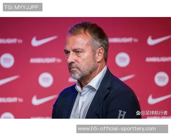 TA:医疗派系冲突添乱,弗里克需要在巴萨伤病危机中重建控制 TA:医疗派系冲突添乱,弗里克需要在巴萨伤病危机中重建控制