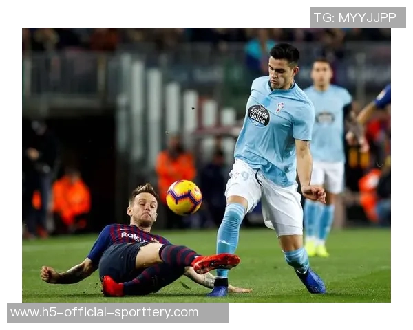 半场:塞尔塔0-0比利亚雷亚尔,阿斯帕斯造险,双方僵持不下 半场:塞尔塔0-0比利亚雷亚尔,阿斯帕斯造险,双方僵持不下