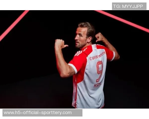 凯恩欧冠进球数超越巴西传奇内马尔升至历史第17位 凯恩欧冠进球数超越巴西传奇内马尔升至历史第17位