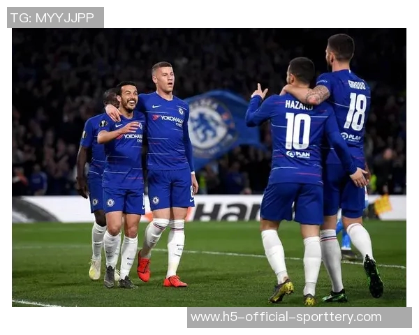 压制,拜仁是第一支欧冠联赛对切尔西取得三连胜的球队 压制,拜仁是第一支欧冠联赛对切尔西取得三连胜的球队