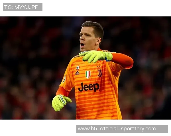 什琴斯尼:离开阿森纳时哭了,我认为温格犯了个错误 什琴斯尼:离开阿森纳时哭了,我认为温格犯了个错误