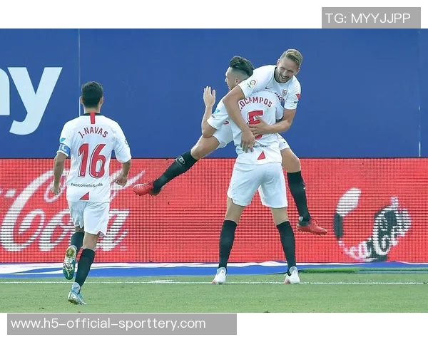 塞维利亚主帅：本场比赛我们准备充分，打得非常好——胜利背后的全程守护