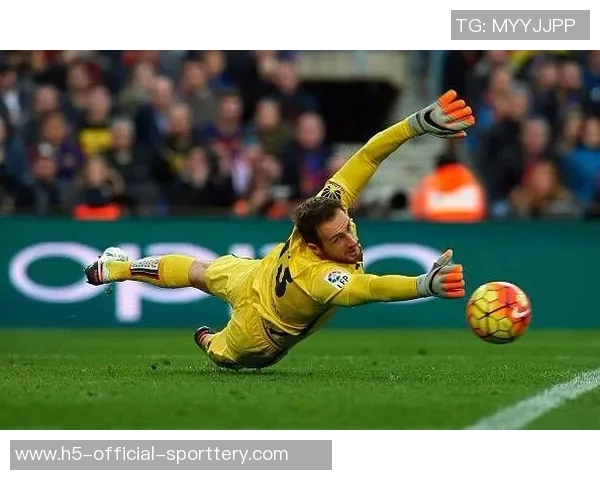 奥布拉克:我们难以实现零封,我是对此最懊恼的人 奥布拉克:我们难以实现零封,我是对此最懊恼的人