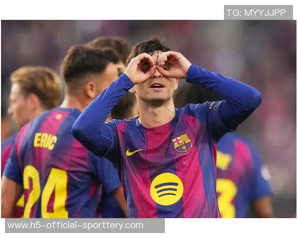 巴萨vs巴黎:佩德里PK维蒂尼亚;亚马尔、拉什福德出战,谁将赢得这场对决? 巴萨vs巴黎:佩德里PK维蒂尼亚;亚马尔、拉什福德出战,谁将赢得这场对决?