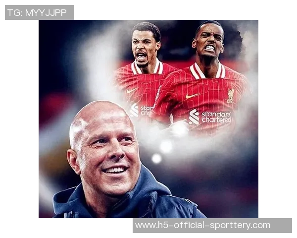 布特拉格诺:利物浦的比赛节奏非常快,我们必须全神贯注——在高强度环境中打造专注力的实战指南 布特拉格诺:利物浦的比赛节奏非常快,我们必须全神贯注——在高强度环境中打造专注力的实战指南