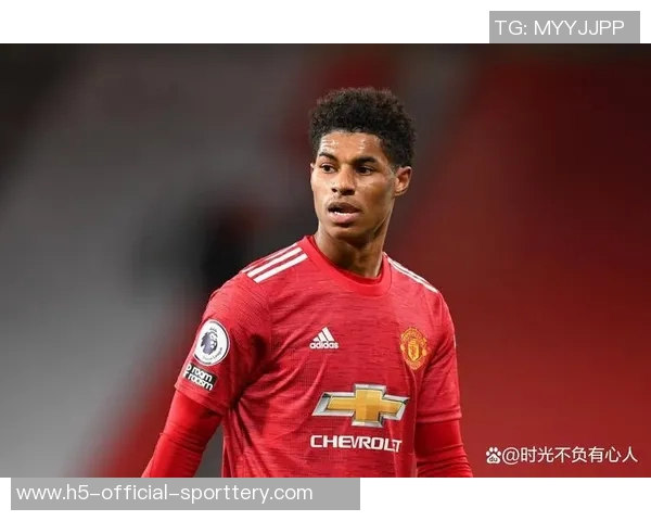 巴萨旧将:拉什福德不应该是巴萨首选,3000万欧太贵了 巴萨旧将:拉什福德不应该是巴萨首选,3000万欧太贵了