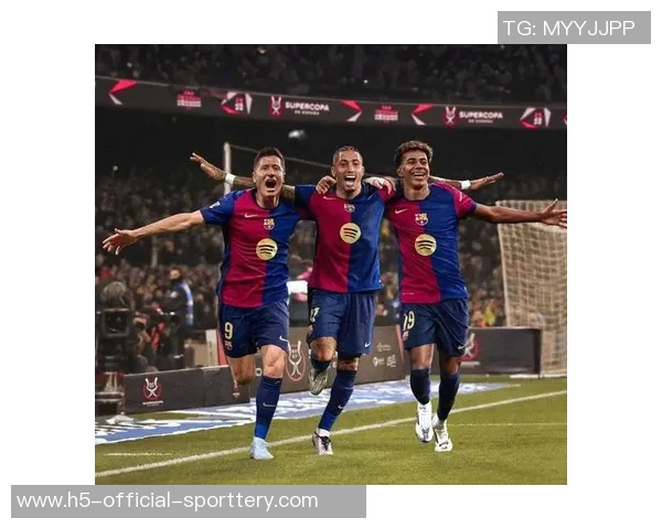 弗里克计划轮换阵容:巴萨对阵瓦伦西亚的比赛精彩预告 弗里克计划轮换阵容:巴萨对阵瓦伦西亚的比赛精彩预告