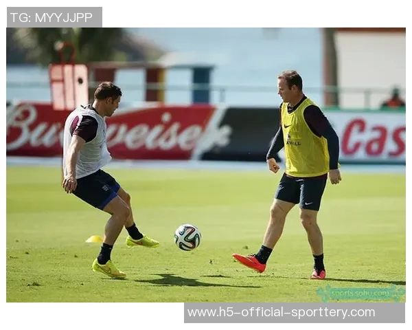 施洛特贝克：吉拉西最近过得确实不容易，但教练一直信任他