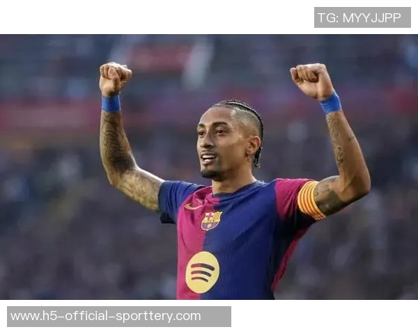 拉菲尼亚巴萨生涯已助攻47次，同期五大联赛球员中为第三多——传承与信任在草地上的光影