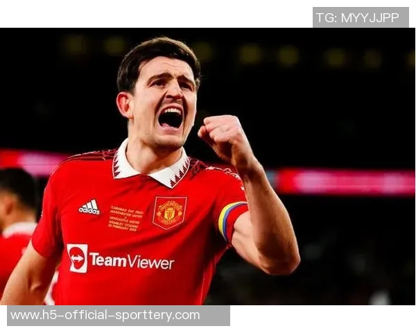 电讯报:多位英格兰球星恐落选美加墨,缺中卫但马奎尔难入选 电讯报:多位英格兰球星恐落选美加墨,缺中卫但马奎尔难入选