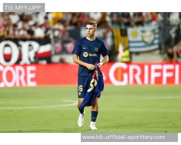 每体:费尔明或因腹股沟伤势缺席数周——伤病季的战术与康复之道 每体:费尔明或因腹股沟伤势缺席数周——伤病季的战术与康复之道