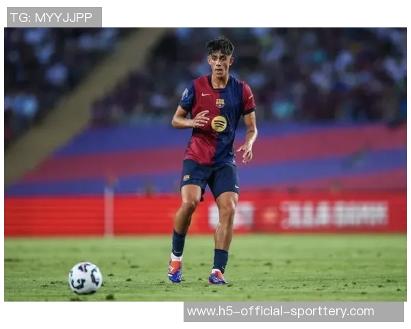 每体:巴萨主场对阵赫罗纳的比赛将在蒙特惠奇进行——一场关于热情与传承的夜晚 每体:巴萨主场对阵赫罗纳的比赛将在蒙特惠奇进行——一场关于热情与传承的夜晚