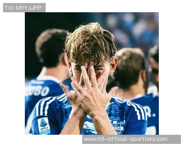 米体独家：皇马对尼科-帕斯有三个夏窗的回购权，还有50%转会分成